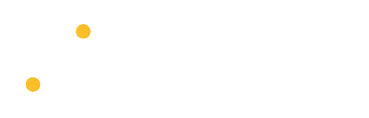 Hotto Health